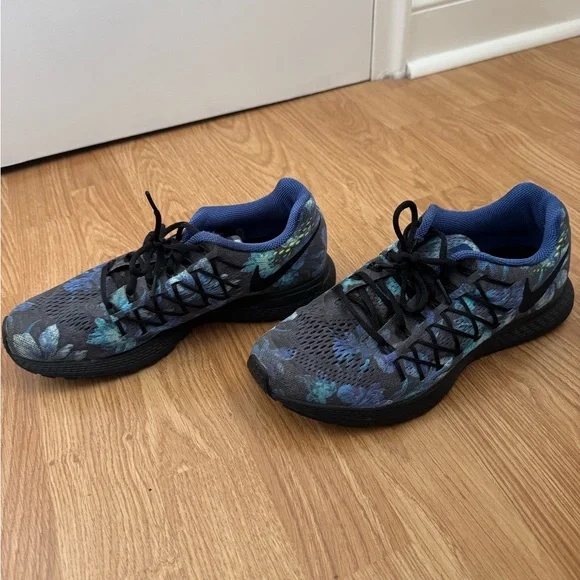 Nike Air Zoom Pegasus 32 - Picture 3 of 6